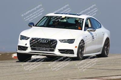 media/Nov-23-2025-Audi Club (Sun) [[e40b16ff69]]/D/Session 1 (Grapevine)/